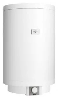 Настенный накопительный водонагреватель AEG EWH 150 Trend купить в Ижевске