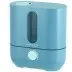 Увлажнитель BONECO U201A (ультразвук, механика) blue/синий купить в Ижевске