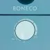 Увлажнитель BONECO U201A (ультразвук, механика) blue/синий купить в Ижевске