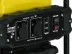 Инверторный бензогенератор DN2700i Huter купить в Ижевске