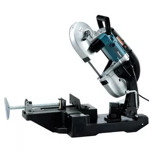 Пила ленточная Makita 2107 FW купить в Ижевске