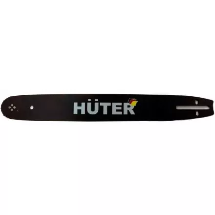 Шина CS-121 HUTER для BS-25 купить в Ижевске