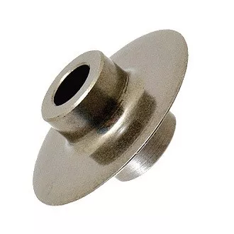 Режущий ролик для трубореза E-2155  74720 купить в Ижевске