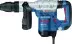 Молоток отбойный GSH 5 CE BOSCH купить в Ижевске