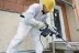 Молоток отбойный GSH 5 CE BOSCH купить в Ижевске