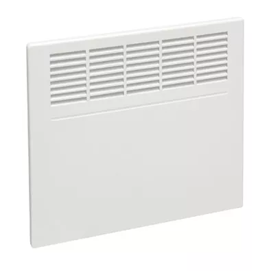 Электропанель NOIROT CNV-2 2000W вилка купить в Ижевске