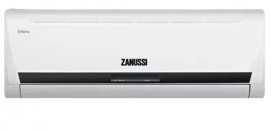 Внутренний блок ZANUSSI ZACS-09 HT/N1/In сплит-системы купить в Ижевске