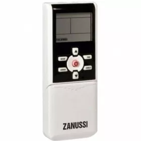 Внутренний блок ZANUSSI ZACS-09 HT/N1/In сплит-системы купить в Ижевске
