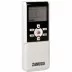 Внутренний блок ZANUSSI ZACS-09 HT/N1/In сплит-системы купить в Ижевске