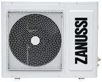 Внутренний блок ZANUSSI ZACS-09 HT/N1/In сплит-системы купить в Ижевске