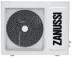 Внутренний блок ZANUSSI ZACS-09 HT/N1/In сплит-системы купить в Ижевске
