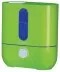 Увлажнитель BONECO U201A (ультразвук, механика) green/зеленый купить в Ижевске