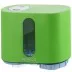 Увлажнитель BONECO U201A (ультразвук, механика) green/зеленый купить в Ижевске