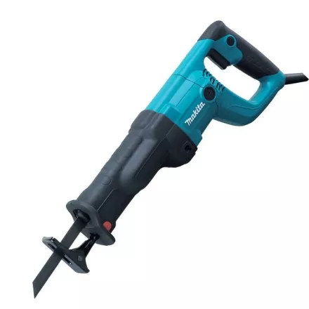 Пила сабельная Makita JR 3050 T купить в Ижевске