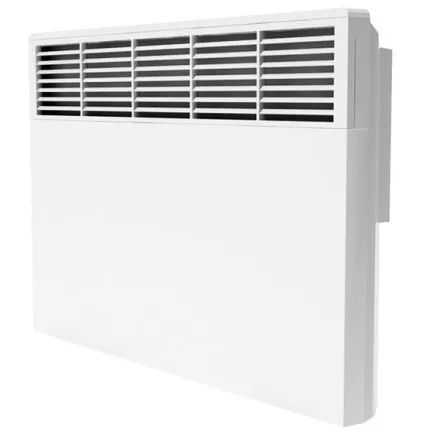 Конвектор электрический Noirot CNX-3 1000W вилка купить в Ижевске