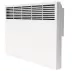 Конвектор электрический Noirot CNX-3 1000W вилка купить в Ижевске