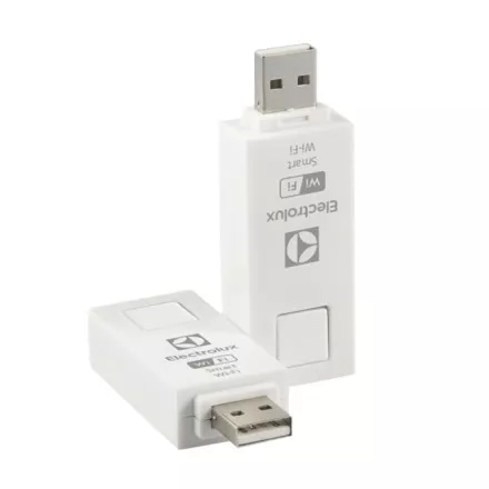 Модуль съёмный управляющий Electrolux ECH/WF-01 Smart Wi-Fi купить в Ижевске