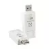Модуль съёмный управляющий Electrolux ECH/WF-01 Smart Wi-Fi купить в Ижевске