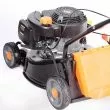 Газонокосилка бензиновая PT 41 LM PATRIOT купить в Ижевске