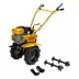 Мотоблок Denzel DPT-170S 56441 купить в Ижевске