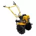 Мотоблок Denzel DPT-170S 56441 купить в Ижевске