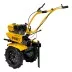 Мотоблок Denzel DPT-170S 56441 купить в Ижевске
