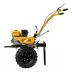 Мотоблок Denzel DPT-170S 56441 купить в Ижевске