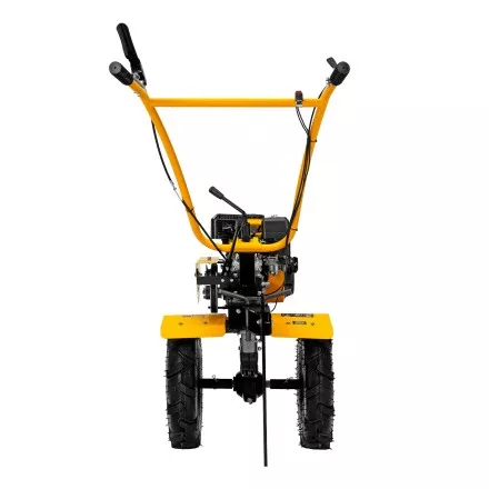 Мотоблок Denzel DPT-170S 56441 купить в Ижевске