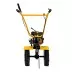 Мотоблок Denzel DPT-170S 56441 купить в Ижевске
