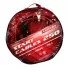 Пусковой кабель Aurora START CABLES 250 купить в Ижевске