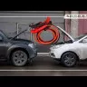 Пусковой кабель Aurora START CABLES 250 купить в Ижевске