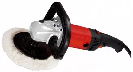 Шлифмашина ELITECH ПШМ МП 1418 Э купить в Ижевске