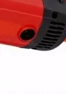 Шлифмашина ELITECH ПШМ МП 1418 Э купить в Ижевске