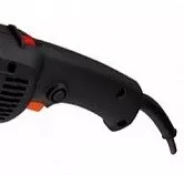 Шлифмашина ELITECH ПШМ МП 1418 Э купить в Ижевске