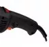 Шлифмашина ELITECH ПШМ МП 1418 Э купить в Ижевске