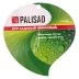 Бур садовый шнековый Palisad, 790 мм, диаметр 110 мм, 6445055 купить в Ижевске