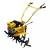 Мотоблок Denzel DPT-170SB 56451 купить в Ижевске