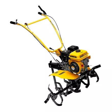 Мотоблок Denzel DPT-170SB 56451 купить в Ижевске