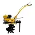 Мотоблок Denzel DPT-170SB 56451 купить в Ижевске