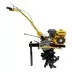 Мотоблок Denzel DPT-170SB 56451 купить в Ижевске