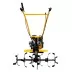 Мотоблок Denzel DPT-170SB 56451 купить в Ижевске