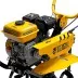 Мотоблок Denzel DPT-170SB 56451 купить в Ижевске