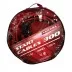 Пусковой кабель Aurora START CABLES 300 купить в Ижевске