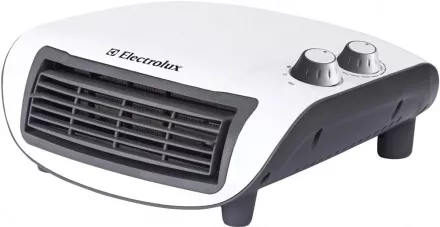 Тепловентилятор ELECTROLUX EFH/C-2115 white купить в Ижевске