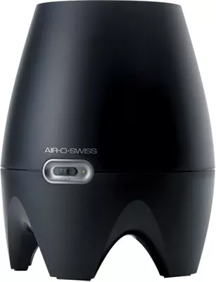 Увлажнитель BONECO E2441A (холодный пар) black купить в Ижевске