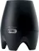 Увлажнитель BONECO E2441A (холодный пар) black купить в Ижевске