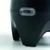 Увлажнитель BONECO E2441A (холодный пар) black купить в Ижевске