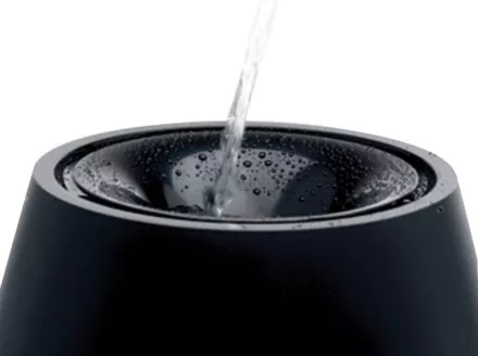 Увлажнитель BONECO E2441A (холодный пар) black купить в Ижевске