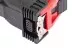 Рулетка Status magnet 3 fixations 10 м х 32 мм обрезиненный корпус зацеп с магнитом  MATRIX 31000 купить в Ижевске