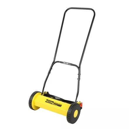 Механическая газонокосилка CHAMPION MM4025 купить в Ижевске